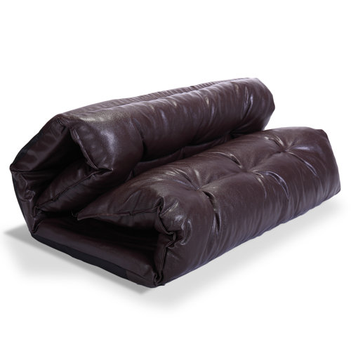 Latitude Run® Adjustable 5position Floor Game Chair & Reviews Wayfair